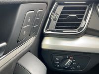Audi Q5 - Vorschau Bild 22