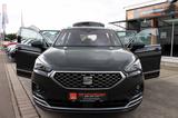 Seat Tarraco Xperience 1.5 TSI DSG 7-Stz ACC PDC KAM - Seat Tarraco aus 2023