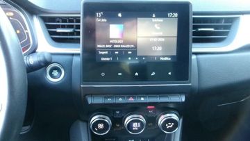 Renault Captur - 8