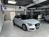 Audi A1 Sportback ambition*12M.Garantie*Finanzierung* - gebrauchte Audi A1 aus dem Jahr 2012