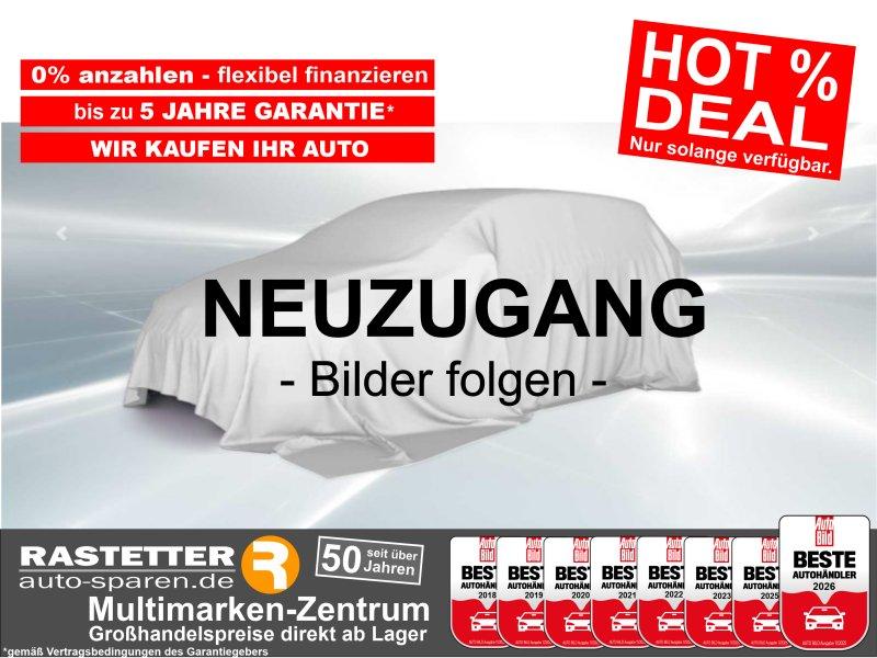 MercedesBenz CLA 200d Coupe AMG DistroNight18ZWideKamera 2023