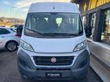Fiat FIAT Ducato 2.3MJT150CV L2H2 Panorama 9posti - Fiat Ducato: 9