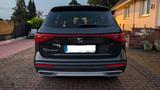 Seat Tarraco Xcellence 2.0 TDI DSG 4Drive | 7-Si - Seat Tarraco in Kassel