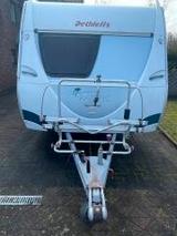 Dethleffs Pacific 530 SK - Angebote
