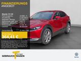 Mazda CX-30 2.0 M Hybrid SELECTION MATRIX KAMERA LM18 - Mazda CX-30 in Essen