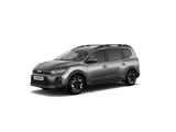 Dacia Jogger Journey TCe 110 PDC KLIMA LED-Tagfahrlich - Dacia Neuwagen