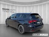 Fiat Tipo Pop 1.4 16V EU6d-T Musikstreaming DAB Temp  - Fiat Tipo: 16v