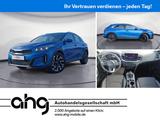 Kia Xceed 1.5 Vision STD/KOM KIA HERRENBERG JETTINGE - Kia XCeed Neuwagen
