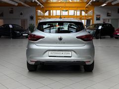 RENAULT Clio V Intens|360°Kamera|SHZ|LED|PDC|Tempomat|BT