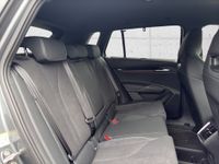 Skoda Elroq - Vorschau Bild 11