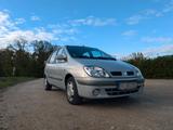 Renault Scénic I 1.6 16V 2001 zum Verkauf - gebrauchte Renault Scenic aus dem Jahr 2001