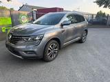 Renault Koleos 2,0 dCi 177 Intense 4x4 - Renault Koleos in Dortmund