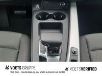 Audi A5 - Vorschau Bild 9