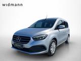 Mercedes-Benz T 180 d PROGRESSIVE Standard AUT DynLicht Kam. - Mercedes-Benz 18