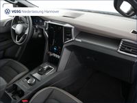 Volkswagen Amarok - Vorschau Bild 15