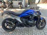 BMW R 1300 R 750,00 EUR extra Rabatt bis 30. - Angebote