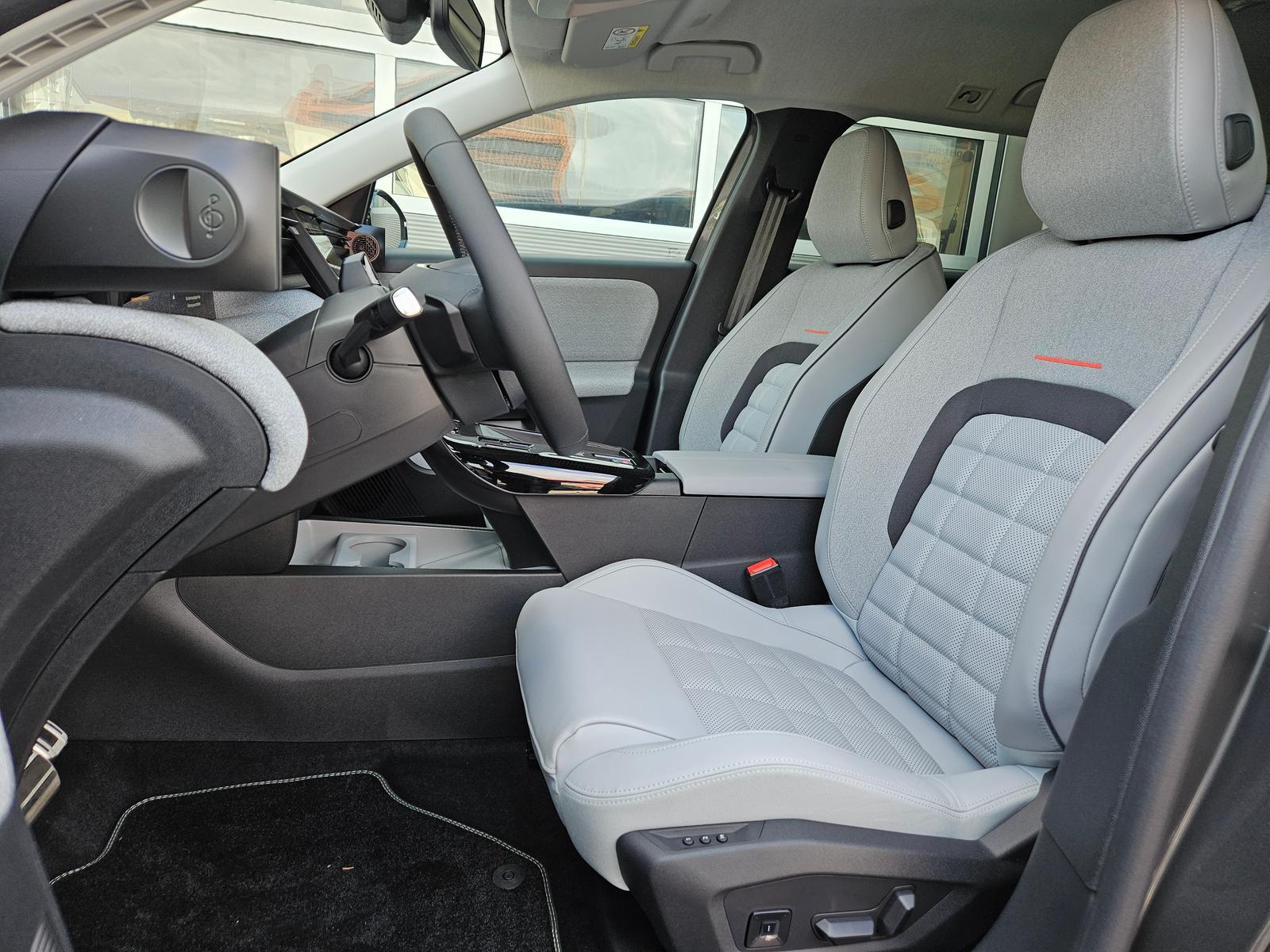 Citroën C5 Aircross MAX Hybrid 145 HUD*SHZ*360°Kamera*
