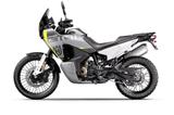 Husqvarna Norden 901 Modell 2025 / 48 Monate Garantie / - HUSQVARNA NEU ENDURO