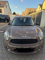 MINI BMW Mini Countryman zu verkaufen - MINI Cooper SUV
