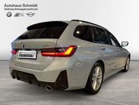 BMW 320 - Vorschau Bild 5