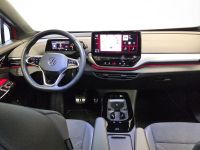 Volkswagen ID.5 - Vorschau Bild 6