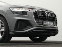 Audi Q8 - Vorschau Bild 44