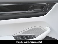 Porsche Macan - Vorschau Bild 12