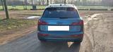 Audi Q5 40 TFSI S tronic quattro S line business ... - Audi Q5 S-line-business