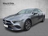 Mercedes-Benz A 180 d Navi LED ACC Apple CarPlay SHZ PDC - gebrauchte Mercedes-Benz A 180 aus dem Jahr 2023