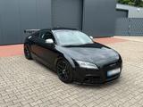 Audi TTS Manthey Quattro Ringtool Tracktoo... - Audi TT Gebrauchtwagen in Hamm
