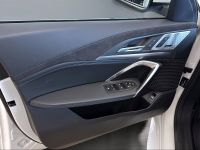 BMW iX2 - Vorschau Bild 20