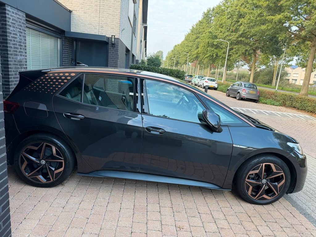 Image of Volkswagen Other