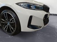 BMW 330 - Vorschau Bild 10