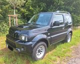 Suzuki Jimny 1.3 ALLGRIP Comfort  - Suzuki in Köln