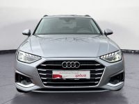 Audi A4 - Vorschau Bild 7