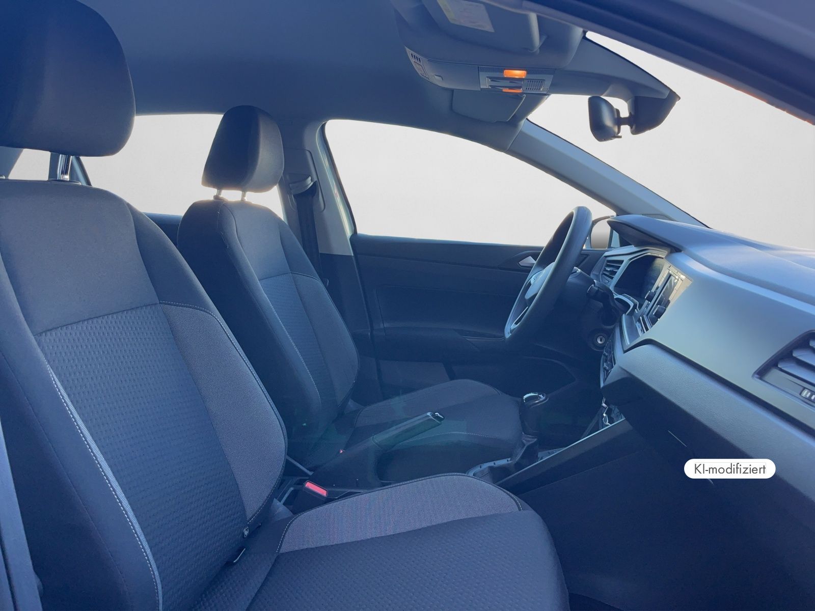 Volkswagen Polo - Bild 5