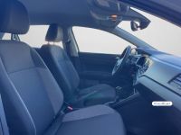 Volkswagen Polo - Vorschau Bild 5