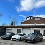 Opel Astra J GTC Innovation 1.6TURBO|TOP-ZUSTAND|EUR5 - Opel Astra mit Benzin-Antrieb: Coupe, 1.6