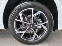 Hyundai TUCSON - Vorschau Bild 45