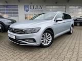 Volkswagen Passat Variant 2.0 TDI*Cam*LED*Navi*ACC*Side*Lan - mit Diesel-Antrieb: Taxi, Kombi