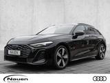 Audi A5 150 kW Avant TDI quattro 2x S line AHK eSitze - Audi A5 Neuwagen mit Diesel-Antrieb