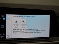 Volkswagen Golf - Vorschau Bild 10