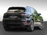 Porsche Cayenne S OPF (EURO 6d-TEMP) - Porsche Cayenne in Bremen