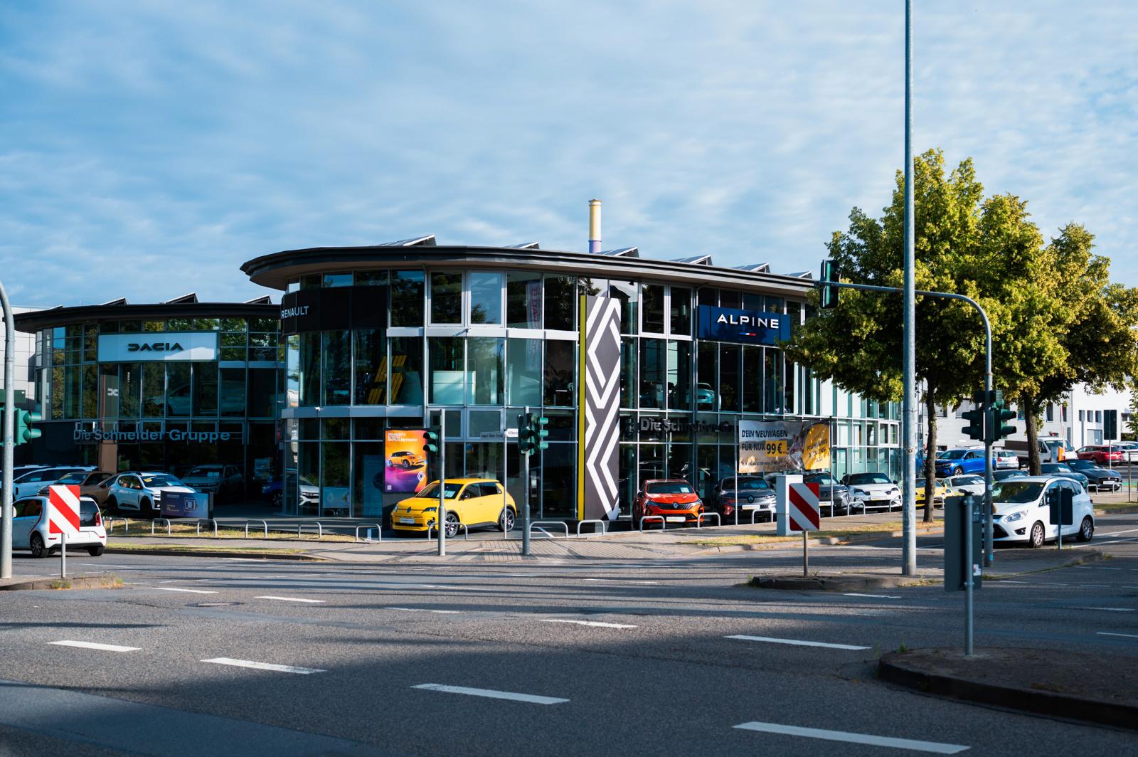 showroom-image-main