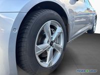 Audi A6 - Vorschau Bild 3