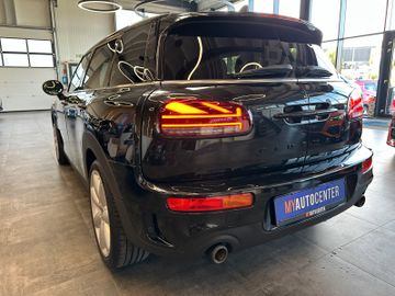 MYAUTOCENTER – Gebraucht- und Jahreswagen mit Werkstattservice in Pfaffenhofen MINI COOPER_S *1-HAND*KEYLESS*ACC*2-ZONEN*VOLLDIGITAL