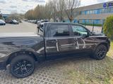 Dodge RAM Laramie Night Premium LPG Luftfahrwerk - Dodge RAM in Kiel