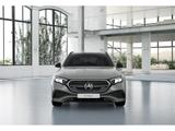 Mercedes-Benz E 300 de T AMG-Sport/Pano/Burm/AHK/Night/Distr - Mercedes-Benz E-Klasse Hybrid (Diesel/Elektro)