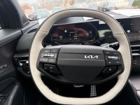 Kia Sportage - Vorschau Bild 15