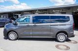 Volkswagen T7 Caravelle 2,0 TDI DSG Caravelle langer  -LAG. - VW T7 Caravelle Gebrauchtwagen